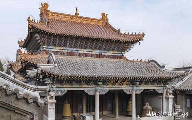 京唐高铁联调联试将通车，北京城市副中心到沈阳又将串联一线景区