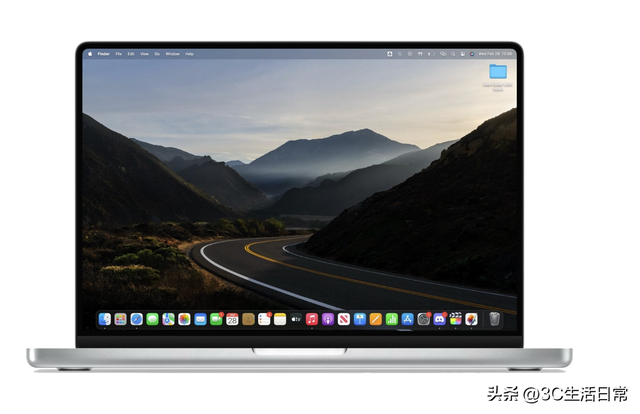 M5 只是前菜！真正的大升级在明年——M6 MacBook Pro 六大革新一次看