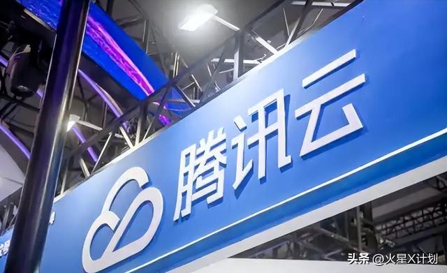 让全球震惊的，不是微软这场“蓝屏故障”，而是中国去美化的成功