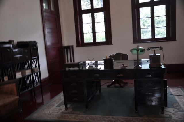 南京城 拍江南行摄 记者 张德富