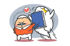 这三大星座爱的轰轰烈烈，吵的也轰轰烈烈图片