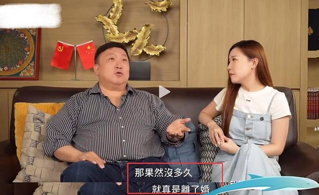 谢霆锋也没想到，张柏芝会因阅兵当天的这一举动，实现口碑暴增