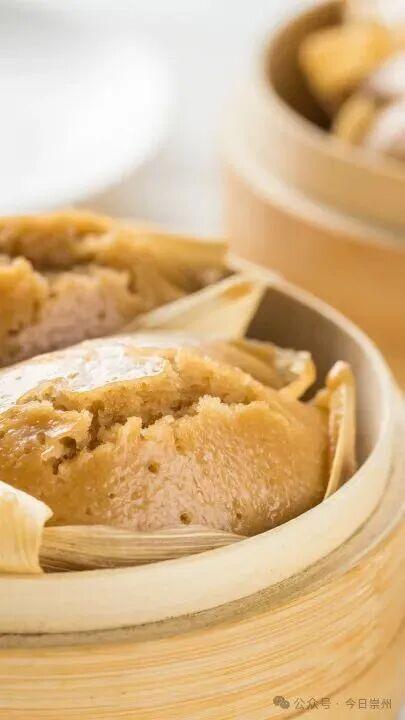 崇州银发康养游线路来啦~带上爸妈解锁！