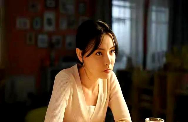 女人隐私为什么只给丈夫看？一位女性说出了看法，让你大开眼界！