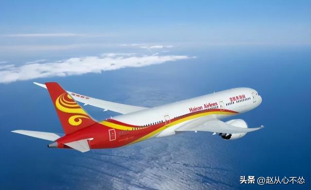 比恒大还惨！中国第二大民企轰然倒塌	，负债7500亿，创始人被带走