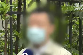 南京建邺区一小区充电桩分段定价 为何却按最高标准收费？图片