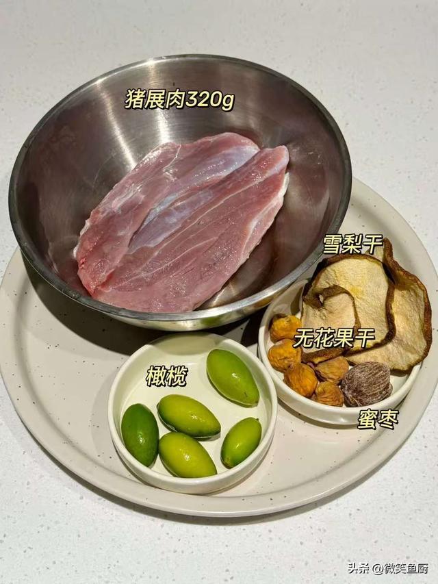 甲流“最怕”这4种菜，隔天吃一次，杀菌消炎	，全家少感冒