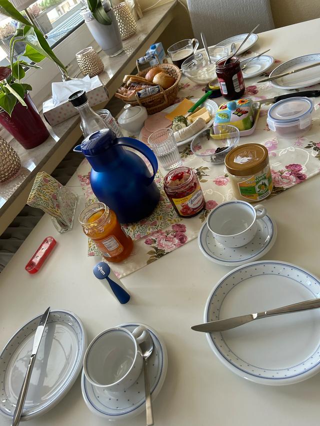 《 再见，德国 》