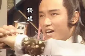 “小时候讨厌现在理解的角色”挂上热搜，我笑死在网友评论区里图片