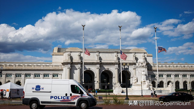 16万辆皮卡紧急召回！美国官方一声令下	，丰田连夜低头认错