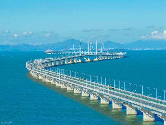 城市旅游篇 | 𝒁𝒉𝒖 𝑯𝒂𝒊 珠海旅游文案
