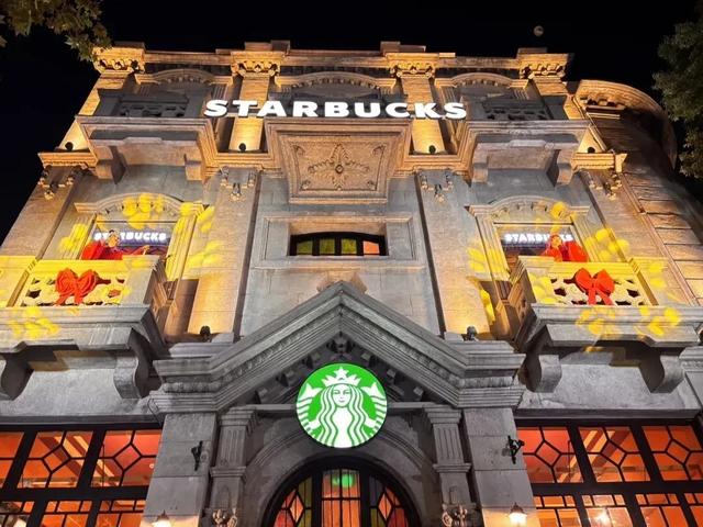 下单立减!“潮玩上城 暖冬有礼”文旅消费券来了