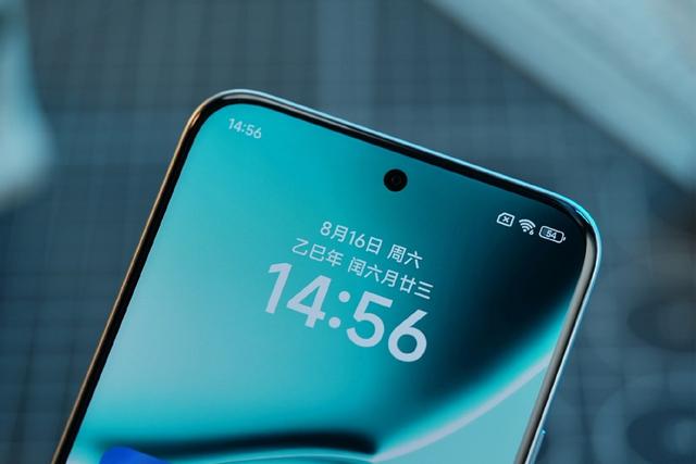 红米Note15系列官宣！2000元以内，防摔防砸，卫星通信功能下放