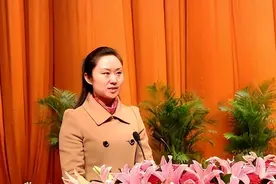 17年前，河北儿媳割下69%肝脏，移植给患癌公公续命，后来怎样了?图片