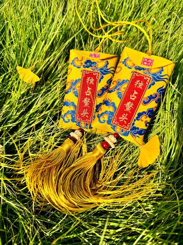 临沂春假旅行指南，请查收