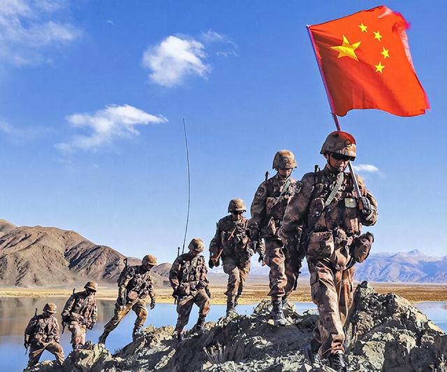 王毅访问印度看点在哪里
