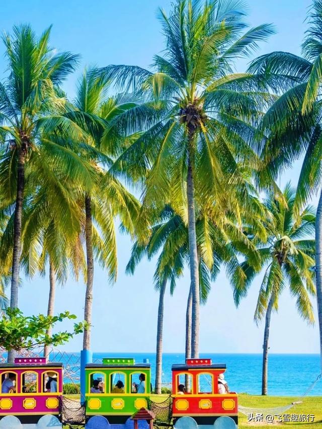 国内十二月出游攻略：五大精选目的地，带你尽享冬日绝美风情