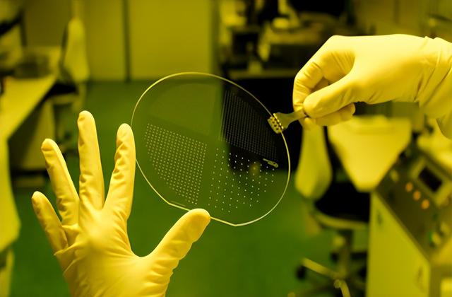 日媒：中日关系再恶化，日本企业也需要稀土	，中国不应该卡住不放