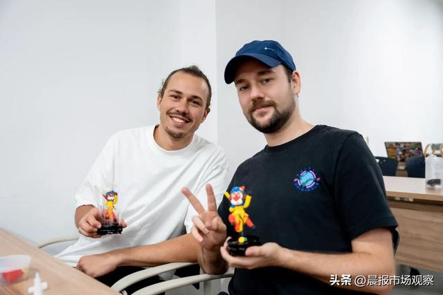红色启航 初心永彰，黄浦码头旧址历史文化街区焕新亮相