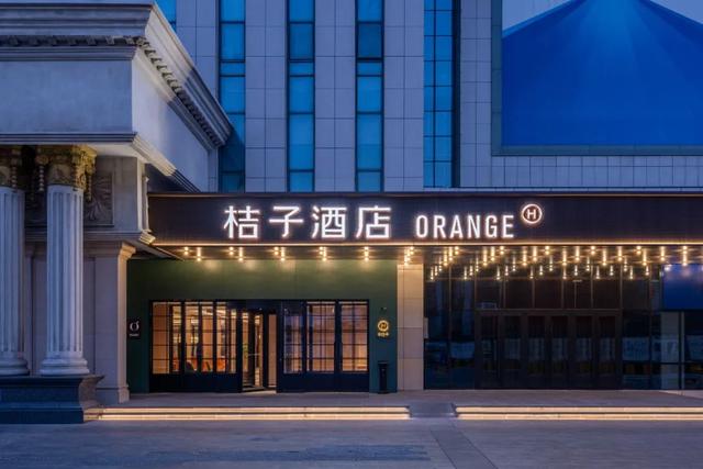 “V 超” 战火再燃！潍城队客场冲刺，观赛、吃住全攻略奉上
