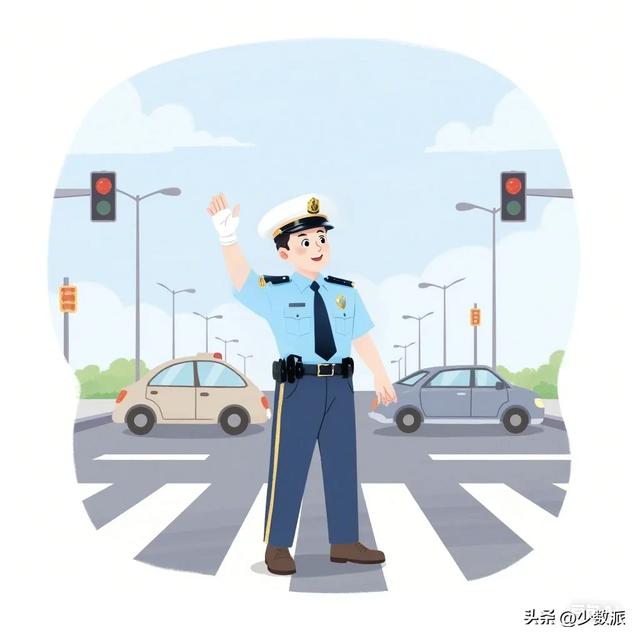 用 AI 做图赚到「第一桶金」之后，我却选择了「金盆洗手」……
