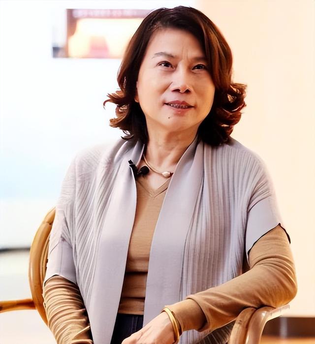 董明珠锐评偷工减料，只字不提品牌，给雷军和所有行业老总提了醒