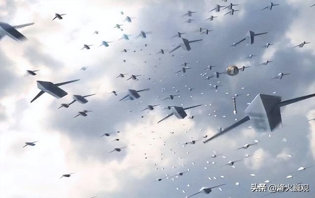 中方反制不到24小时，美悍然宣布：中国违法，我们九届政府都护台