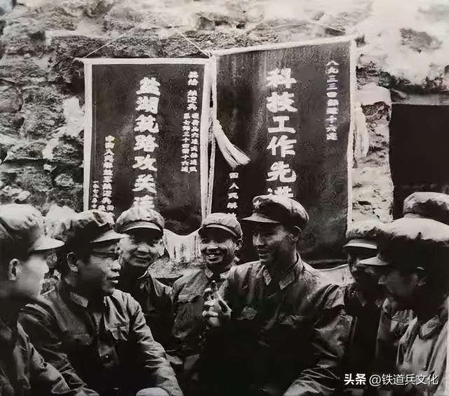 天路上，有人类精神的高地——《“生命禁区”的天路》观后编录