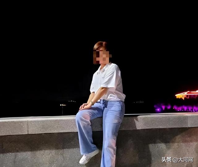 “46岁女子遭男友16刀杀害”案今日开庭，择期宣判，嫌疑人表示可赔偿，被害人弟弟：不要赔偿只想让对方死刑