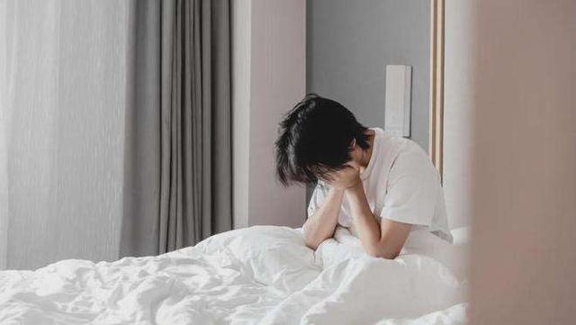 替大家试过了，这个方法真的能重启人生！（附详细攻略）
