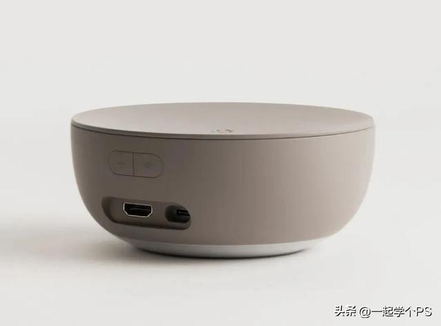 【产品设计】60例充电口设计——成熟产品一定要研究的细节