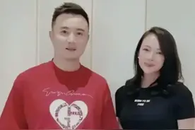 章子怡疑似与李天一恋情升温，汪峰有何感想？图片