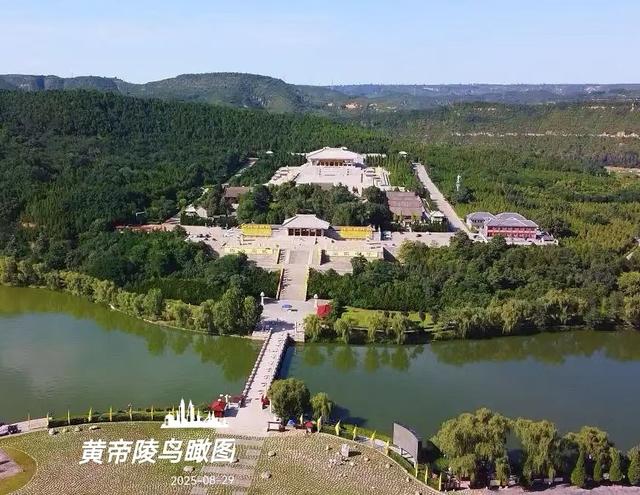 康有鹏 ｜塞外游记（10—11）