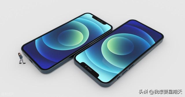 苹果放大招！iOS 26将推出“来电筛选”功能，帮你自动挂断诈骗电