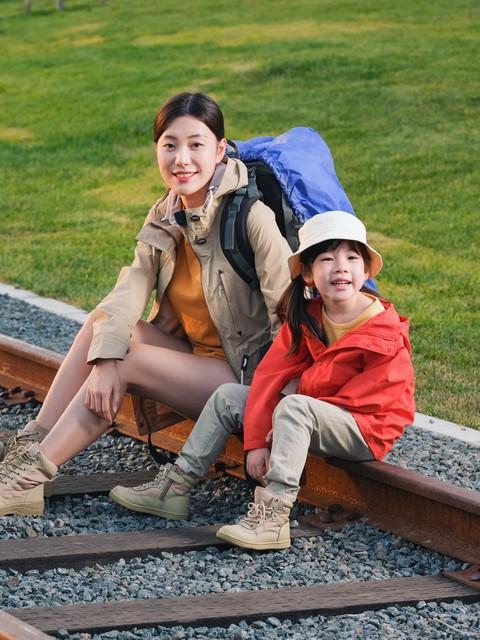 退休自驾游必看！户外装备买什么、怎么用、咋维护？一文讲透