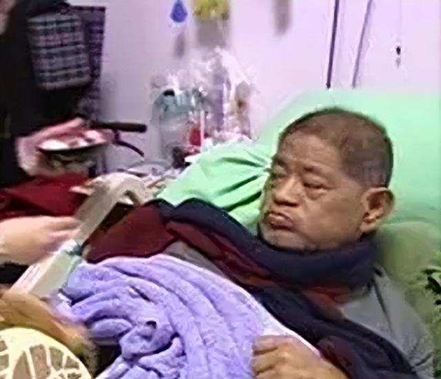 100多位情妇，包养费上亿元，9女同床却落得个凄凉下场、人财两空