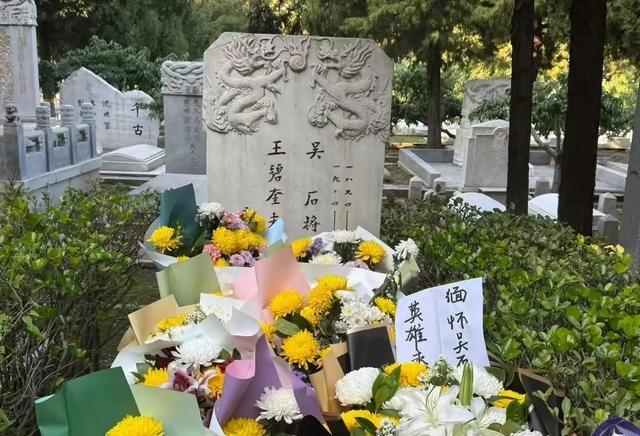《沉默的荣耀》收官，演技评分出炉，于和伟9.5分第4，第1没悬念