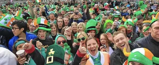 预测32亿，多亏了这些彩蛋（上）