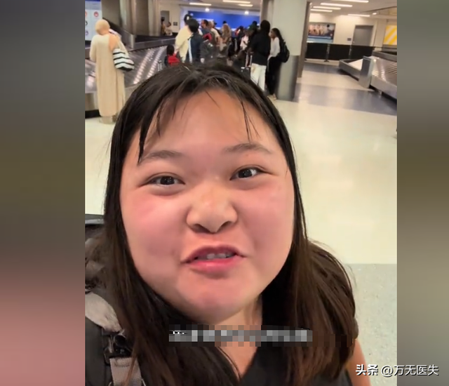 大陆女子游香港，买桃说了不到五句话，被老板骂事多，因讲普通话