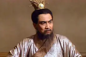 历史上那些“权臣”都是什么星座？看看有没有跟你一样的图片