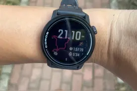 半马跑进2小时，属于什么“段位”？图片