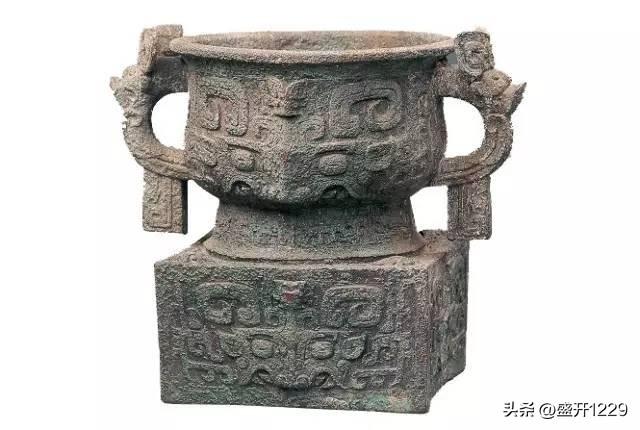 八国联军以中国掠夺了多少文物？这些文物的估价是多少？