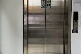 电梯+1+1再+1！看普陀的他们如何破解老旧小区加梯难题图片