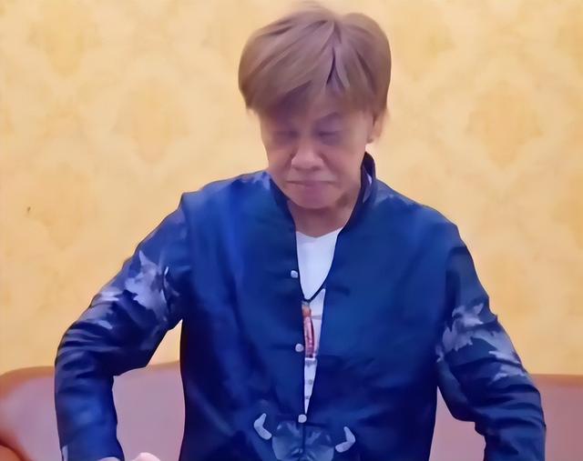 陈光标撕开遮羞布：梁小龙哪里是病死，分明是被人利用折腾死的！