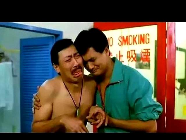 港星因病留院两月靠氧气机生活,81岁终生未婚,曾与汪明荃有过恋情