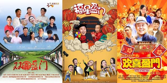 《不期而遇的生活》：自我修复的洪荒之力