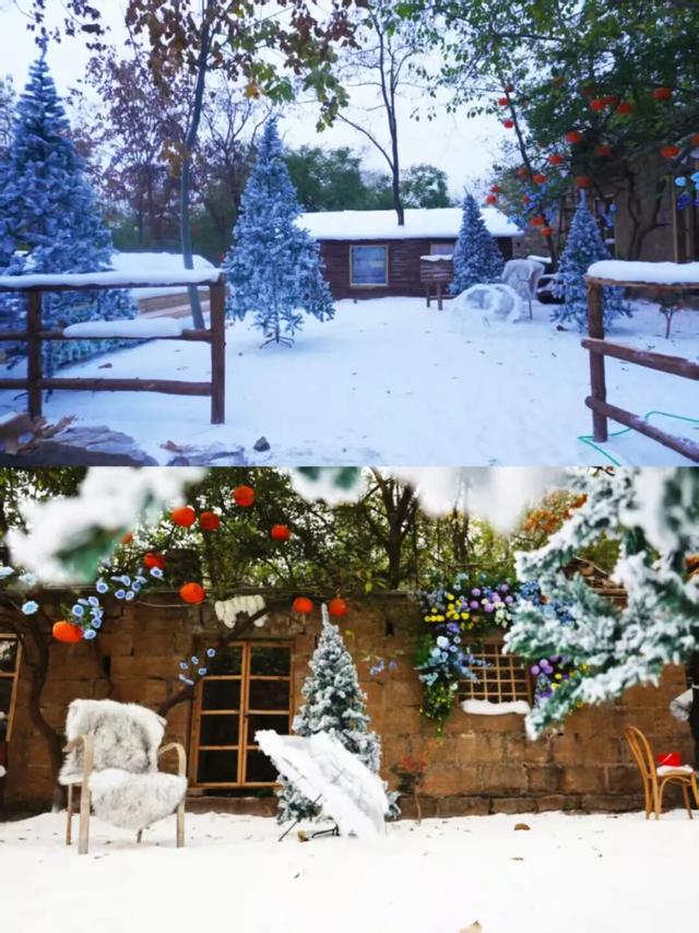 惠民又好玩！临沂36项文旅优惠+69项活动上线