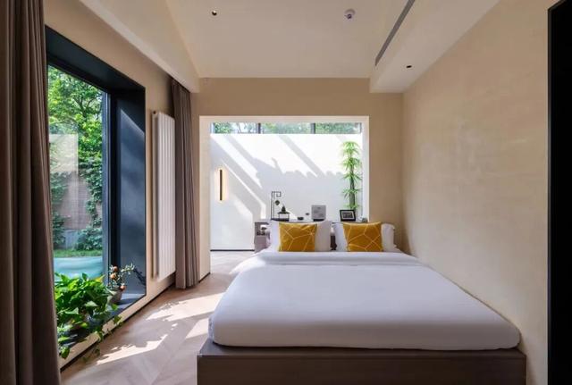 太全面了！8条游玩线路+京郊汤泉！带您玩转北京这里！（2）