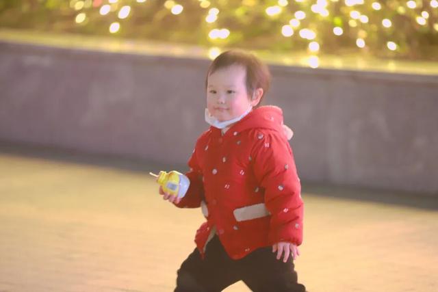 走，总要去一趟石泉~