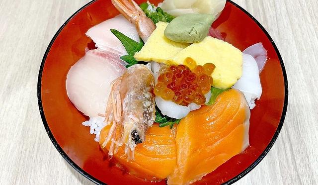 日本关西永旺AEON超市：京都、大阪、神户购物必逛＋伴手礼推荐